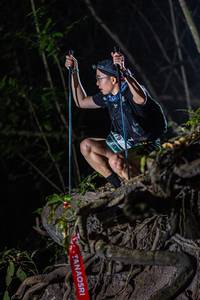 BIB: 
                            <button type="button" onclick="openModal(19485114)" class="btn btn-primary btn-sm float-right btn-popup" data-toggle="modal" data-target=".modal-high-quality">
                        <i class="fas fa-shopping-cart"></i> Add to Cart
                    </button>
                                            <button type="button" onclick="isThisMe(19485114, true)" class="btn btn-success btn-sm float-right btn-popup btn-isme hidden" data-toggle="tooltip" data-placement="bottom" title="นี่คือรูปของคุณใช่ไหม คลิกที่นี่เพื่อเอาเข้าอัลบั้ม">
                        <i class="fas fa-plus"></i> Add to album
                    </button>
                    <button type="button" onclick="isThisMe(19485114, false)" class="btn btn-warning btn-sm float-right btn-popup btn-isnotme hidden">
                        <i class="fas fa-ban"></i> Remove from album
                    </button>